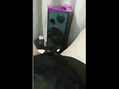 18 21 có thật không webcam