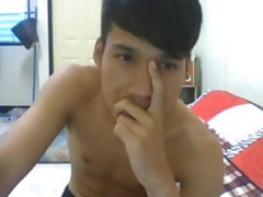Amateur Masturbation